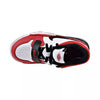 Little Kid's Jordan Legacy 312 Low White/Black-Gym Red (CD9055 116)