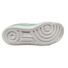 Women's Nike AF1 Shadow Vast Grey/Cannon Mint Foam (CI0919 005)
