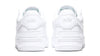 Women's Nike Air Force 1 Shadow White/White-White (CI0919 100)