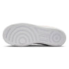Women's Nike AF1 Shadow White/Washed Coral (CI0919 121)
