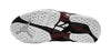 Women's Jordan 8 Retro White/Black-Neutral Grey-Beetroot (CI1236 104)