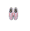 Men's Nike Air Max Plus White/Laser Crimson (CI3714 100)