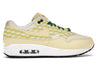 Big Kids and Mens Nike Air Max 1 