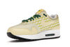 Big Kids and Mens Nike Air Max 1 