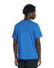 Men's Jordan Dark Marina Blue Jumpman T-Shirt (CJ0921 404)