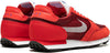 Men's Nike DBreak-Type Team Red/White-University Red (CJ1156 601)