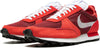 Men's Nike DBreak-Type Team Red/White-University Red (CJ1156 601)