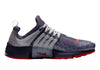 Men's Nike Air Presto 