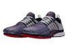 Men's Nike Air Presto 