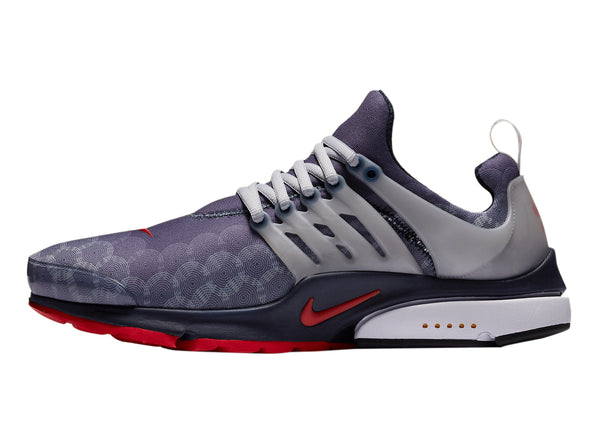 Men's Nike Air Presto 