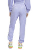 Women's Nike Light Thistle Sportswear Retro Femme Sweatpants