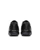 Big Kid's Nike Air Max 95 Recraft Black/Black-Black-White (CJ3906 001)