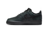 Men's Nike Air Force 1 '07 WB Black/Black (CJ9179 001)