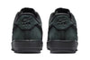 Men's Nike Air Force 1 '07 WB Black/Black (CJ9179 001)