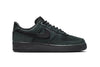 Men's Nike Air Force 1 '07 WB Black/Black (CJ9179 001)