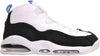 Men's Nike Air Max Uptempo '95 White/Photo Blue-Black (CK0892 103)