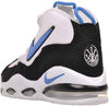 Men's Nike Air Max Uptempo '95 White/Photo Blue-Black (CK0892 103)