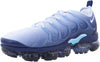 Men's Nike Air Vapormax Plus Coastal Blue/White-Light Blue (CK1411 400)