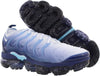 Men's Nike Air Vapormax Plus Coastal Blue/White-Light Blue (CK1411 400)