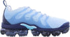 Men's Nike Air Vapormax Plus Coastal Blue/White-Light Blue (CK1411 400)