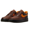 Men's Nike Air Force 1 GTX Fauna Brown/Bright Ceramic (CK2630 201)