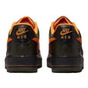 Men's Nike Air Force 1 GTX Fauna Brown/Bright Ceramic (CK2630 201)