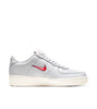 Men's Nike Air Force 1 '07 PRM 