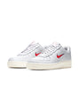 Men's Nike Air Force 1 '07 PRM 