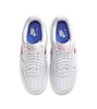 Men's Nike Air Force 1 '07 PRM 