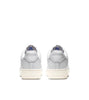 Men's Nike Air Force 1 '07 PRM 