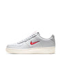 Men's Nike Air Force 1 '07 PRM 