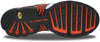 Men's Nike Air Max Plus III White/Team Orange-Black (CK6715 101)
