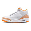 Women's Jordan 3 Retro 