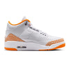 Women's Jordan 3 Retro 