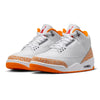 Women's Jordan 3 Retro 