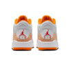 Women's Jordan 3 Retro 
