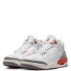 Women's Air Jordan 3 Retro White/Cosmic Clay-Sail (CK9246 121)