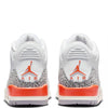 Women's Air Jordan 3 Retro White/Cosmic Clay-Sail (CK9246 121)
