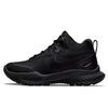 Men's Nike React SFB Carbon Black/Black-Anthracite (CK9951 001)