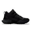 Men's Nike React SFB Carbon Black/Black-Anthracite (CK9951 001)