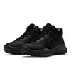 Men's Nike React SFB Carbon Black/Black-Anthracite (CK9951 001)