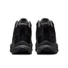 Men's Nike React SFB Carbon Black/Black-Anthracite (CK9951 001)