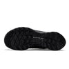 Men's Nike React SFB Carbon Black/Black-Anthracite (CK9951 001)