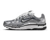 Men's Nike P-6000 Metallic Silver (CN0149 001)