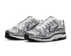 Men's Nike P-6000 Metallic Silver (CN0149 001)