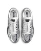 Men's Nike P-6000 Metallic Silver (CN0149 001)