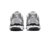 Men's Nike P-6000 Metallic Silver (CN0149 001)