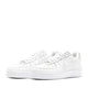 Men's Nike Air Force 1 '07 Craft White/White-Summit White (CN2873 101)