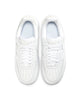 Men's Nike Air Force 1 '07 Craft White/White-Summit White (CN2873 101)