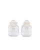 Men's Nike Air Force 1 '07 Craft White/White-Summit White (CN2873 101)